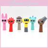 Rhythm Unique Box Pvc Statues Ideal For Cake Decoration And Collectors Anime