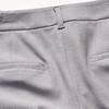 BCBG Прямые брюки B4s2p325