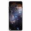 Чехол для телефона OnePlus Ace 5 5G Мягкий черный силиконовый чехол с волком для OnePlus 13 5G Ace 5 Ace5 Pro 13R Задняя крышка Чехол Ударопрочный