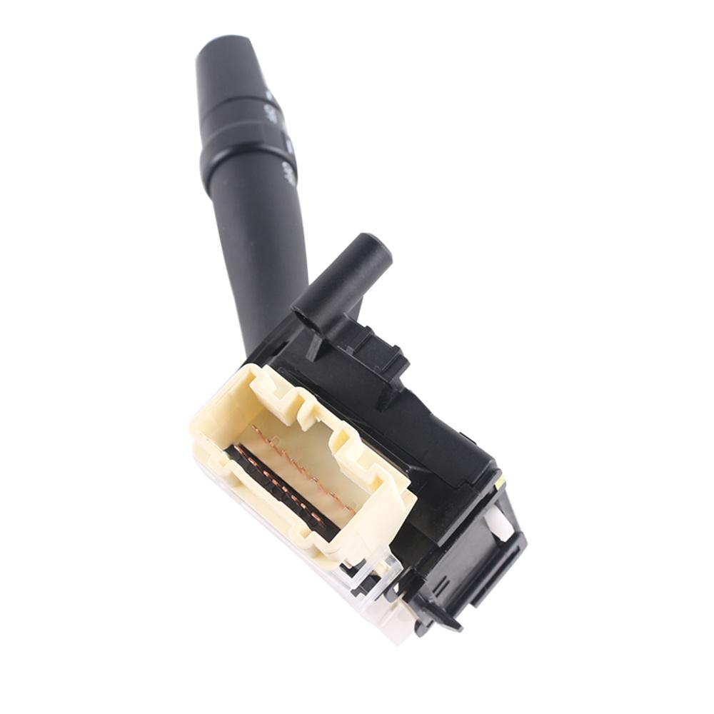 Переключатель противотуманных фар и указателей поворота для Toyota Camry Highlander Corolla RAV4 84140-02270