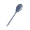 CUILLERE TOUT SILICONE GRIS - MASTRAD