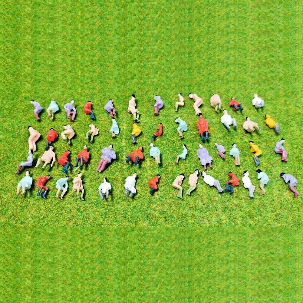 Сидящие фигуры Все сидящие фигуры Модельные люди Фигуры