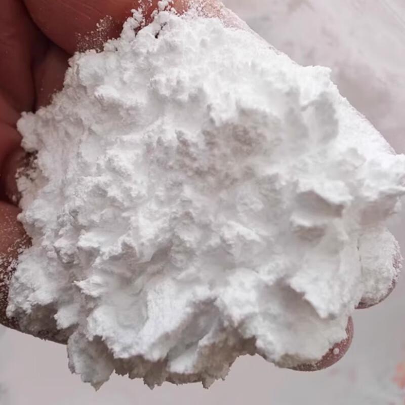 Mingfeng High-Brightness Hot Melt Road Marking Paint