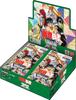 BANDAI UNION ARENA Booster Pack Yu Yu Hakusho 16 Packs [UA21BT] (BOX)