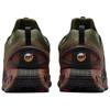 Nike Air Max Dn Водонепроницаемые Беговые Кроссовки Мужские Оливково-Зеленые HQ8605-301