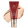 MISSHA M Perfect Cover BB Cream SPF42 PA+++ 50ml (3 Colors) AUTHENTIC STORE