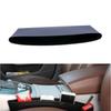 Door Slot Mat for Mazda CX-5 2017 2018 Gate Groove Cushion Car Door Rubber Cup Holder Mats Anti-slip Carpets Position