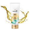 Кондиционер Pantene PRO-V Шёлковая гладкость с аминокислотами