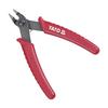 Yato Wire Stripping Pliers