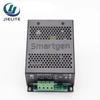 Smart Generation BAC06A 6A 12V/24V Умное импульсное зарядное устройство для аккумулятора дизель-генератора