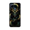 Чехол для Realme C12 C25 C25s Realme 7i Global Чехол Милый Мягкий Силикон ТПУ Задняя Крышка Realme7i RMX2193 Защитный Чехол Fundas