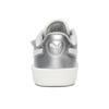 PUMA Palermo Fashion Trend Women's Casual Shoes Women's Silver White 402331-01