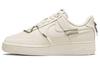 Air Force 1 '07 Lx 'Light Orewood Brown' Женские DH4408-102