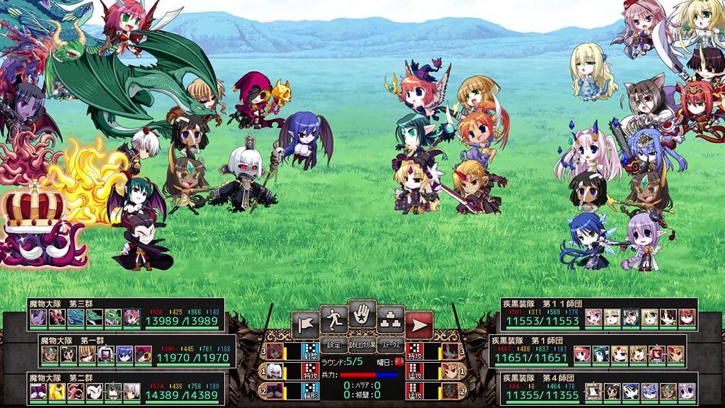 ВенераBlood HOLLOW International