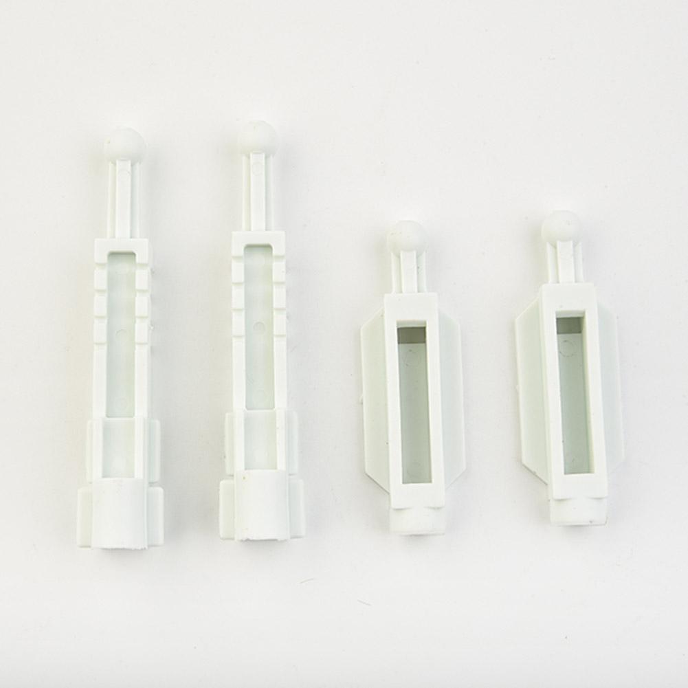 Headlight Regulator Mounting Bracket Parts Replacement For BMW E39 5 Series