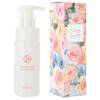 The Drama Delicate Zone Soap Foam 150ml Smell Care Blackheads Femme Care Delicate Clear Wash Слабокислотный Delicate Zone Exclusive Delicate Zone Odor