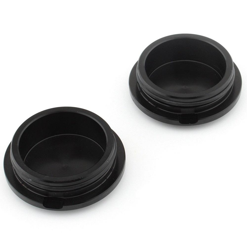 Motorcycle Swingarm Pivot Bolt Covers Fairing Screws Frame Hole Plug Guard Cap For Harley Nightster RH975 Special 2022-2023