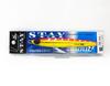 Shout 113-SY Metal Jig Stay 100 Grams 191 (5634)
