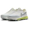 Nike Air Zoom Infinity Tour Next% Sail Volt Wide Sneakers DM8446-131