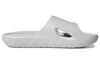 adidas Шлепанцы Adicane Slide 'Серый' ID7188