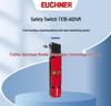 Euchner TX1B-A024M Safety Switch - New, Original, In Stock, Warranty Included
