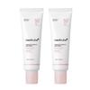 Medicube PDRN Pink Tone Up Sun Cream 50ml
