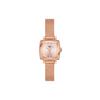 Женские часы Le Ai Collection T058.109.33.456.00