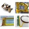 Kapton tape / Kapton 40mm 0.05mm x 33m