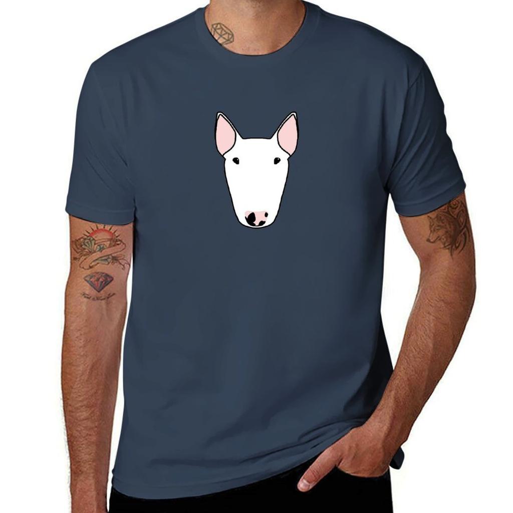 Pimp The Bully Design Tshirt Plus Size Summer Short Sleeve Tshirt