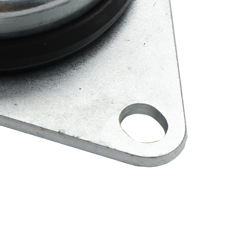 Электромагнитный клапан положения распредвала 25195245 для Chevy Cruze 1.4 для Vauxhall