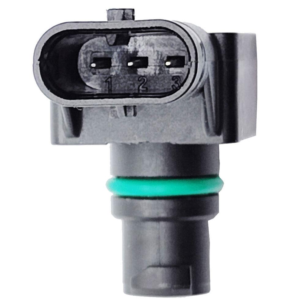 New Manifold Absolute Pressure Sensor AS446 For Chrysler Dodge Ram Jeep Cherokee