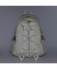 The North Face Nm2Ds05K White Label Electron Lt 18 Cream