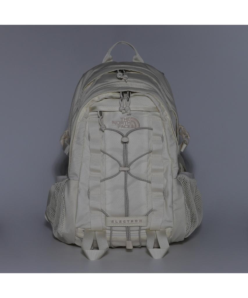 The North Face Nm2Ds05K White Label Electron Lt 18 Cream