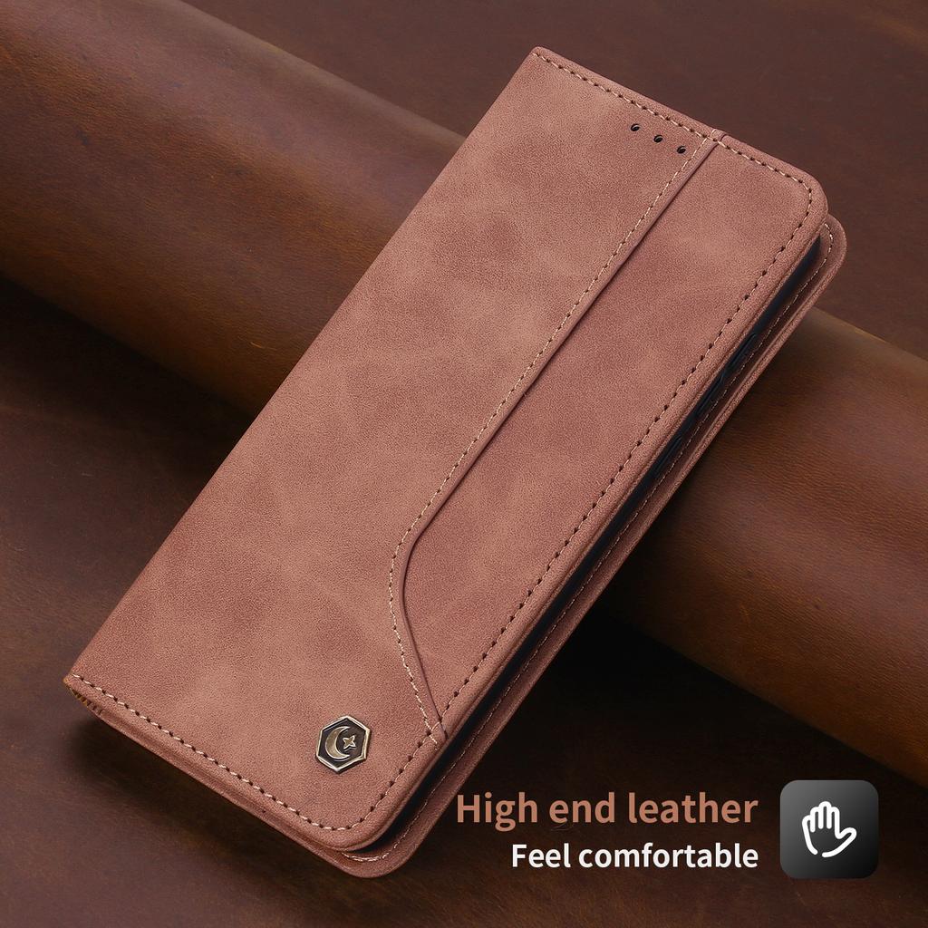 Luxury Flip Magnetic Case For Samsung Galaxy S21 S20 FE Note 20 10 9 Ultra S10 E S9 Plus Note20 Leather Wallet Cards Phone Cover