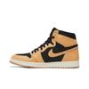Air 1 Retro High OG Heirloom 555088-202