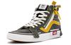 Кепка Vans-Hi Reissue Sk8 'Pewter Mango Mojito' VN0A3WM1UZ1