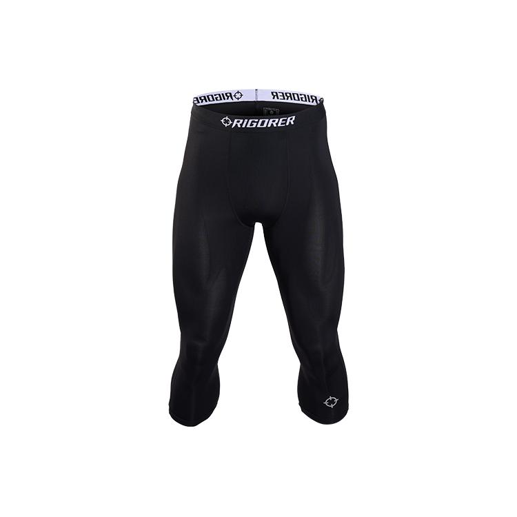 RIGORER Athletic Trousers Unisex Z120311413