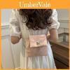 Модная летняя сумка-тоут 2024 Стильный универсальный рюкзак Шикарный дизайн для женщин в белом, розовом, серебристом цвете