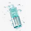 [ANUA] PDRN 100 Hyaluronic Acid Booster Toner 250ml