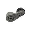 Compatible Tensioner for Changan X70A, Ounuo S, Yuexiang 18, and CS15 Models