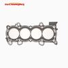 FOR HONDA CR-V III (RE) and ACCORD VII Tourer 2.4 K24A1 Engine Parts Cylinder Head Gasket Engine Gasket 12251-PNA-004