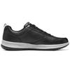Skechers Унисекс 210835-BKW