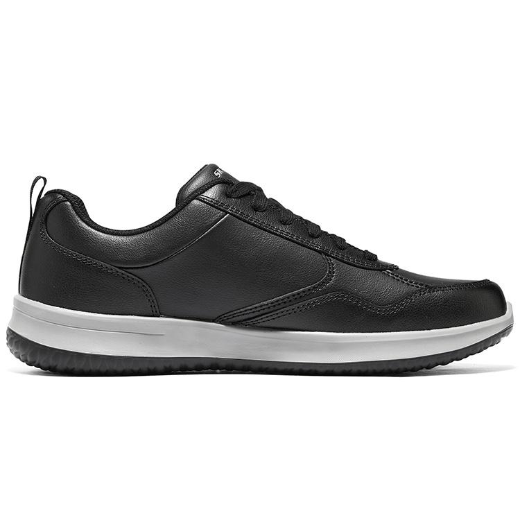 Skechers Унисекс 210835-BKW
