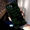 Кейс для программирования для Oppo A17 A57 A77 A76 A16 A96 A18 A60 A80 A40 A38 A58 A78 A98 A94 A74 A54 A15 A5 Pro