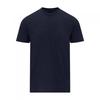 Gildan Unisex Adult Softstyle HVAC T-Shirt