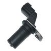 Crankshaft Sensor J5T11271 Fit For MAZDA