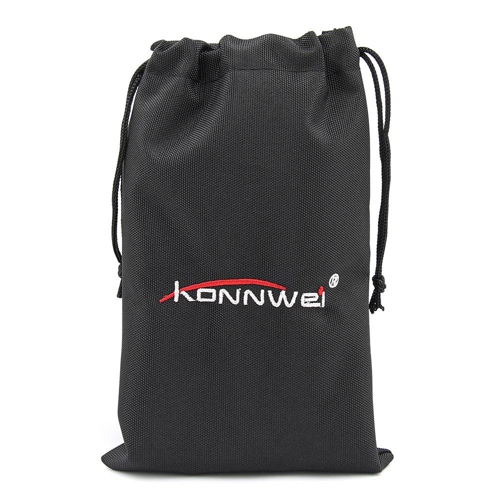 Диагностический инструмент OBD KONNWEI KW590 Автомобильный считыватель кодов Автомобильный диагностический сканер OBD2