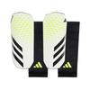 Adidas Singard Shin Guard Predator League