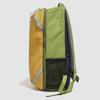 Lightweight Backpack Lightweight Wear-resistant College-style Large Capacity Backpack