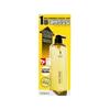 No.1 Clean & Fast Cleansing Oil 400ml Large Size Set